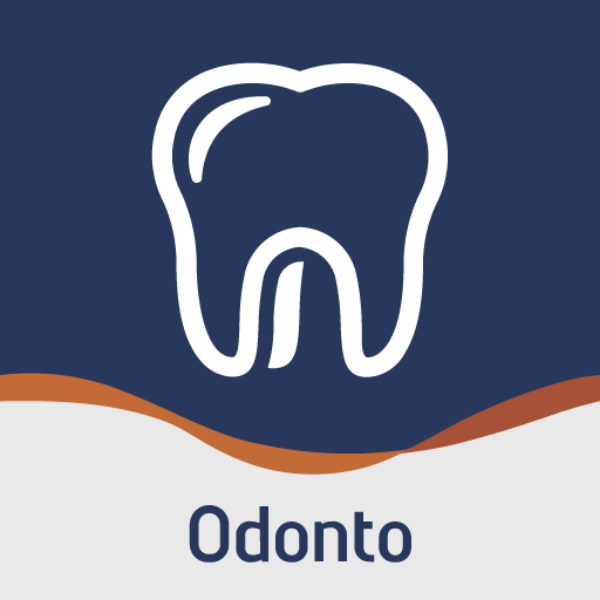 logo operadora
